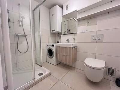 Wohnung kaufen in 4780 Schärding