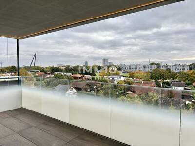 Eigentumswohnung in 1100 Wien