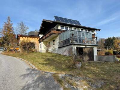 Haus kaufen in 5303 Thalgau