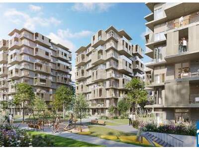 Anlageobjekt kaufen in 1030 Wien