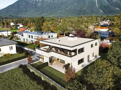 Eigentumswohnung in 6414 Mieming