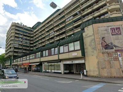 Eigentumswohnung in 5020 Salzburg