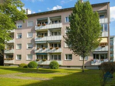 Eigentumswohnung in 4840 Vöcklabruck