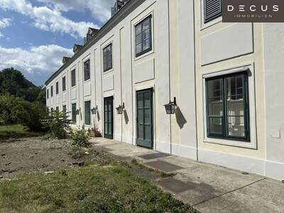 Gewerbeobjekt mieten in 1120 Wien