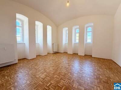 Mietwohnung in 1030 Wien