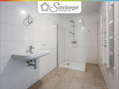 Eigentumswohnung in 4653 Eberstalzell (Bild 5)