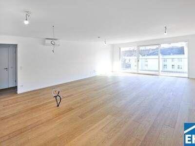 Anlageobjekt kaufen in 1030 Wien