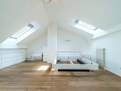 Haus kaufen in 3400 Kierling