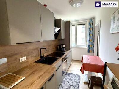 Wohnung mieten in 1130 Wien (Bild 5)
