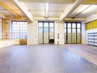 Gewerbeobjekt mieten in 9020 Klagenfurt (Bild 2)