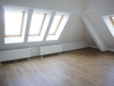 Wohnung mieten in 8605 Kapfenberg (Bild 2)