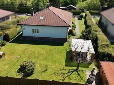 Einfamilienhaus kaufen in 4651 Stadl (Bild 4)