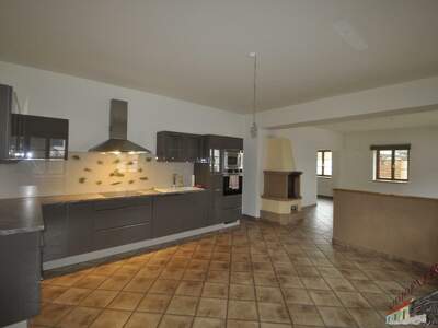 Wohnung mieten in 3021 Pressbaum (Bild 1)