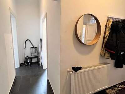 Shared flat provisionsfrei mieten in 1020 Wien