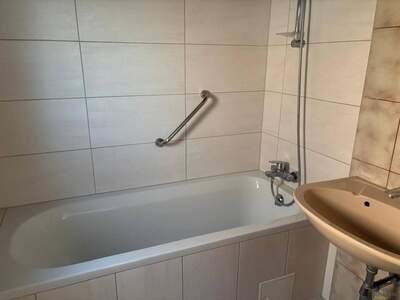Wohnung mieten in 3100 St. Pölten