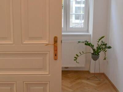 Wohnung kaufen in 1030 Wien (Bild 5)