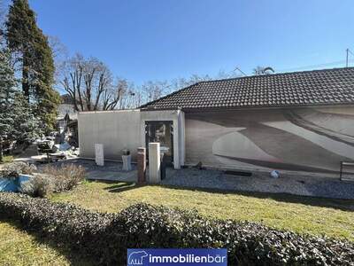 Gewerbeobjekt kaufen in 4600 Wels