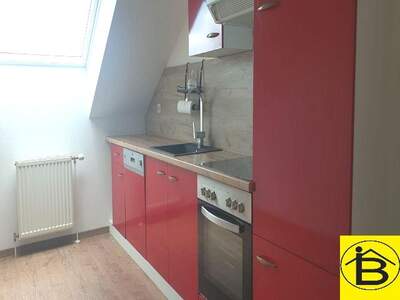 Wohnung mieten in 3130 Herzogenburg (Bild 2)