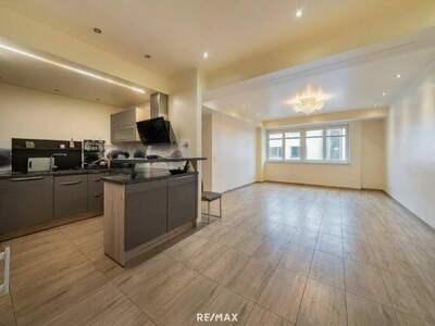 Wohnung kaufen in 6300 Wörgl