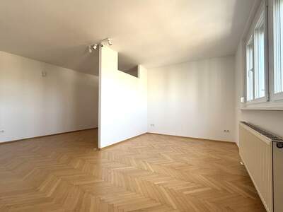 Wohnung mieten in 8010 Graz (Bild 5)