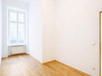 Eigentumswohnung in 1020 Wien (Bild 2)