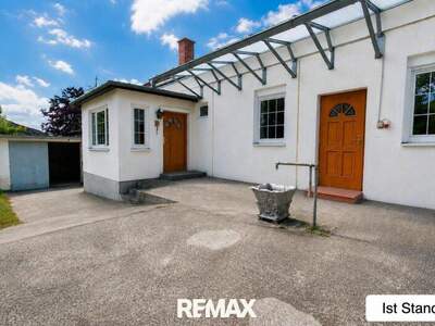 Einfamilienhaus kaufen in 2372 Gießhübl (Bild 3)