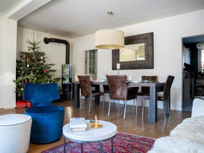 Haus kaufen in 2801 Katzelsdorf (Bild 5)