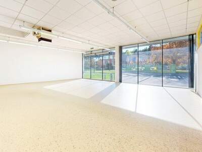 Gewerbeobjekt kaufen in 9073 Klagenfurt (Bild 4)