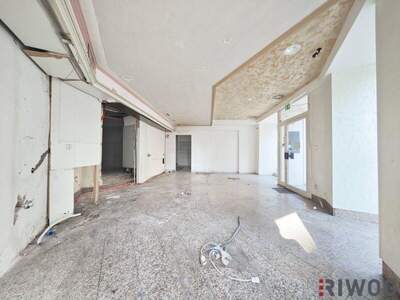 Einzelhandel mieten in 1200 Wien (Bild 4)