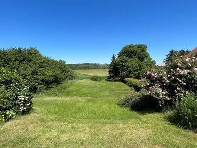 Grundstück kaufen in 3452 Saladorf