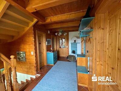 Ferienhaus kaufen in 5230 Mattighofen (Bild 5)