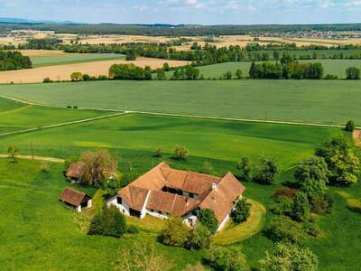 Haus kaufen in 8262 Ilz