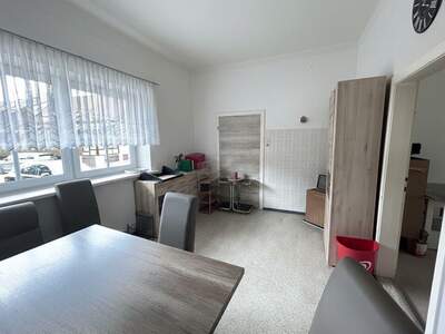 Gewerbeobjekt mieten in 2630 Grafenbach (Bild 5)