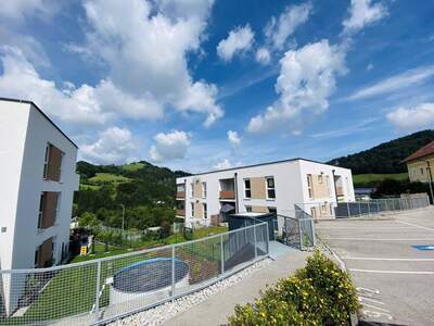 Mietwohnung in 3333 Böhlerwerk