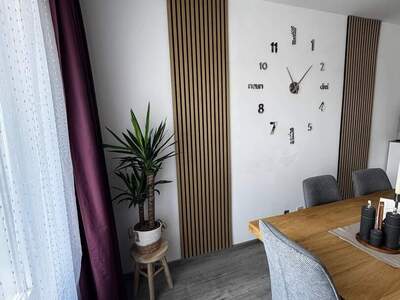 Wohnung provisionsfrei mieten in 1100 Wien