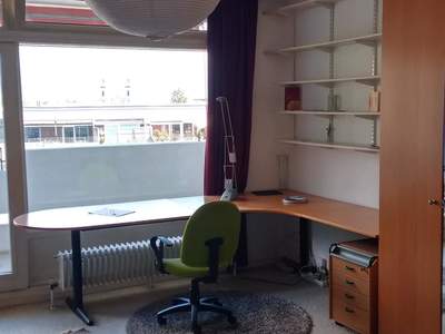 Apartment provisionsfrei mieten in 6020 Innsbruck