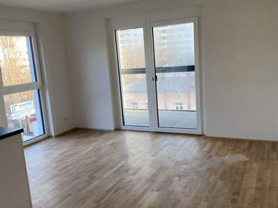 Apartment provisionsfrei mieten in 8051 Steiermark