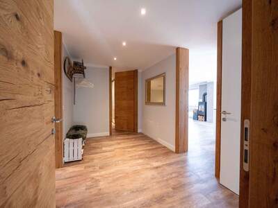 Haus kaufen in 5761 Maria Alm (Bild 3)