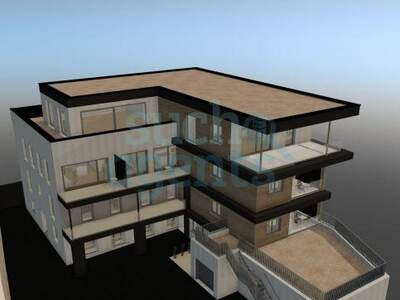 Eigentumswohnung in 4540 Bad Hall