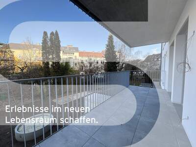 Anlageobjekt kaufen in 4040 Linz