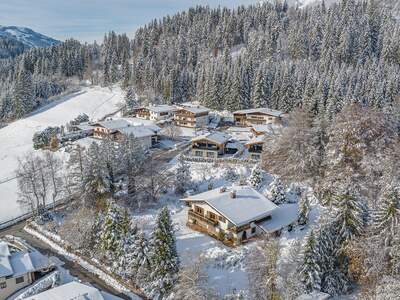 Grundstück kaufen in 6380 St. Johann (Bild 3)