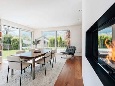 Eigentumswohnung in 6130 Schwaz