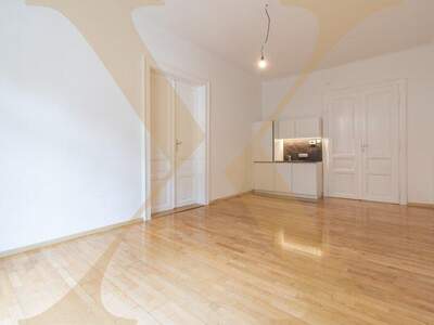 Büro / Praxis mieten in 4020 Linz (Bild 1)