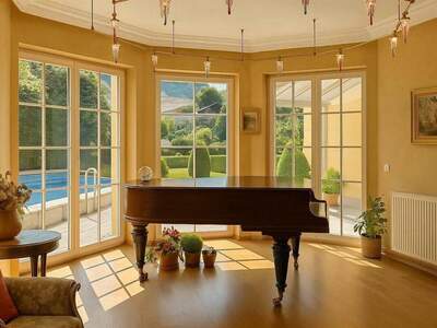 Haus kaufen in 8700 Leoben