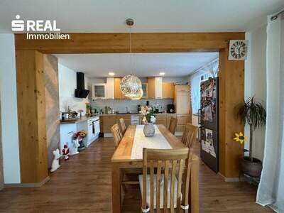 Haus kaufen in 8570 Voitsberg (Bild 3)