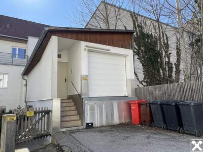 Gewerbeobjekt mieten in 3910 Zwettl (Bild 3)