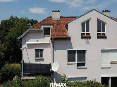 Wohnung mit Balkon kaufen in 2380 Perchtoldsdorf
