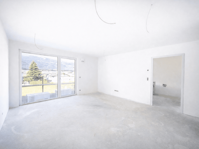 Eigentumswohnung in 6130 Schwaz