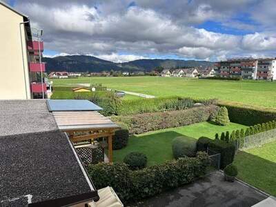 Eigentumswohnung provisionsfrei in 9170 Ferlach