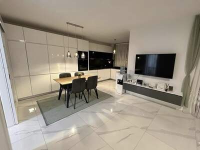 Apartment provisionsfrei kaufen in 8700 Göss